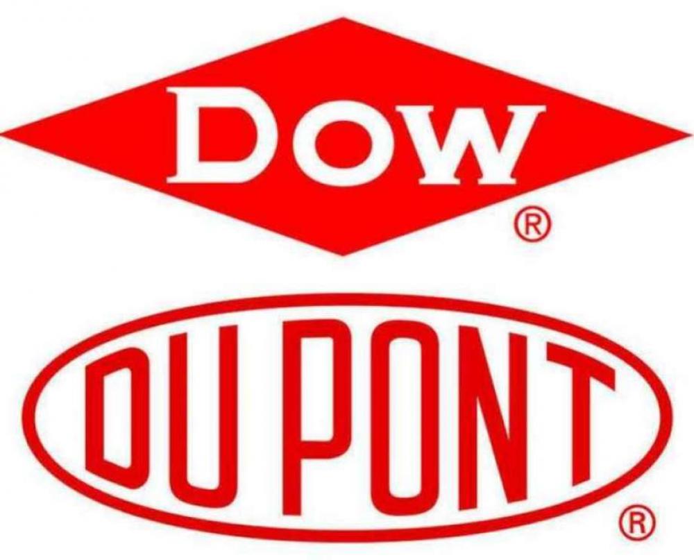 DuPont